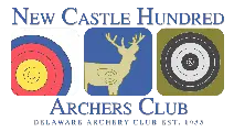 New Castle Hundred Archers 